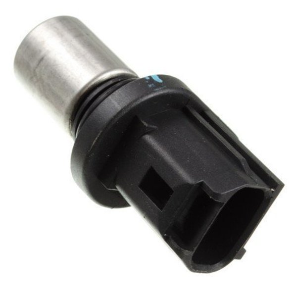 Holstein Crank/Cam Position Sensor, 2Cam0138 2CAM0138